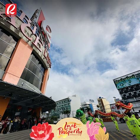 robinsons movieworld santiago - now showing|Check out Robinsons Movieworld's .